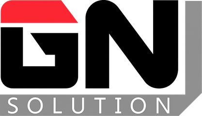 GNI Solution